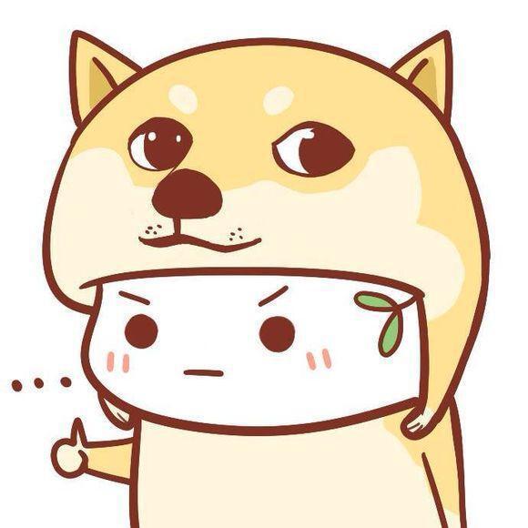 熊猫自助下单网站 - 每日可以免费领1000播放量_tiktok上粉黑科技